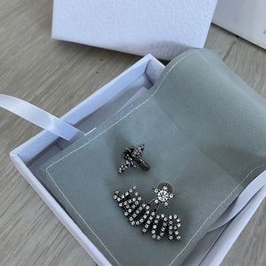 Dior J’ADIOR earnings